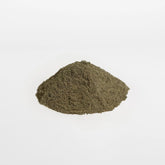 Ultra Cleanse Smoothie Greens Huy&