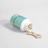 Ashwagandha - Huy&