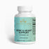 Bone & Heart Support - Huy&