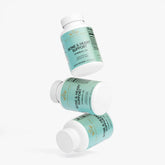 Gluten-Free Bone & Heart support Huy&