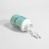Bone & Heart Support - Huy&