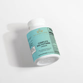 Complete Multivitamin - Huy&