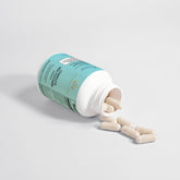 Complete Multivitamin - Huy&