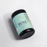 BCAA Post Workout Powder (Honeydew/Watermelon) - Huy&