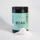 BCAA Post Workout Powder (Honeydew/Watermelon) - Huy&