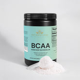 BCAA Post Workout Powder (Honeydew/Watermelon) Huy&