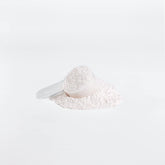 BCAA Post Workout Powder (Honeydew/Watermelon) Huy&
