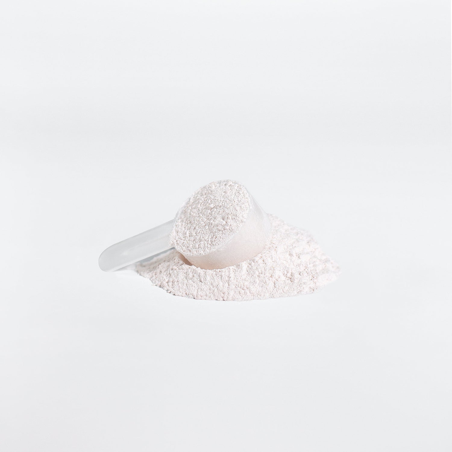 BCAA Post Workout Powder (Honeydew/Watermelon) - Huy&