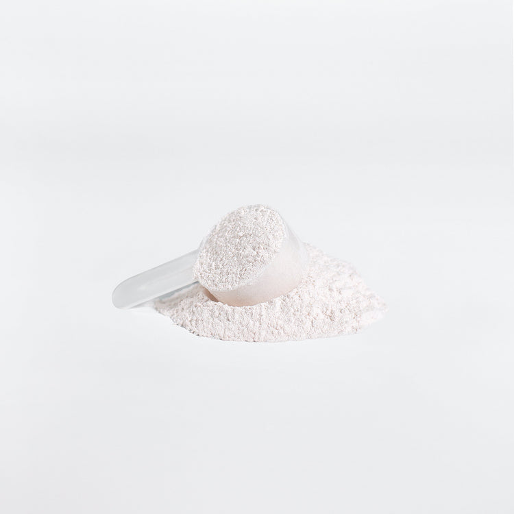 BCAA Post Workout Powder (Honeydew/Watermelon) - Huy&