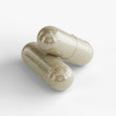 Female Enhancement - Huy&