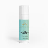 10% Niacinamide Serum - Huy&