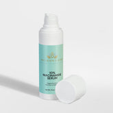 10% Niacinamide Serum - Huy&