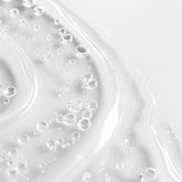 10% Niacinamide Serum - Huy&