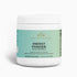Energy Powder (Melon Creamsicle) - Huy&