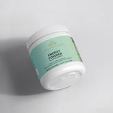 Energy Powder (Melon Creamsicle) - Huy&