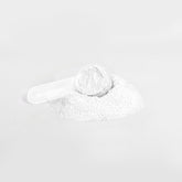 Energy Powder (Melon Creamsicle) - Huy&