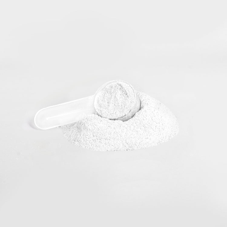 Energy Powder (Melon Creamsicle) - Huy&