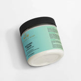 Recovery Cream Huy&