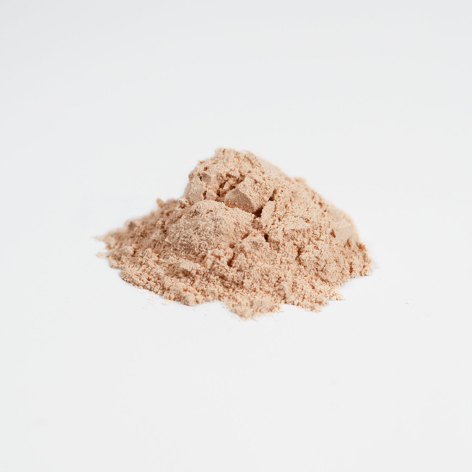 Fermented Mushroom Blend - Huy&