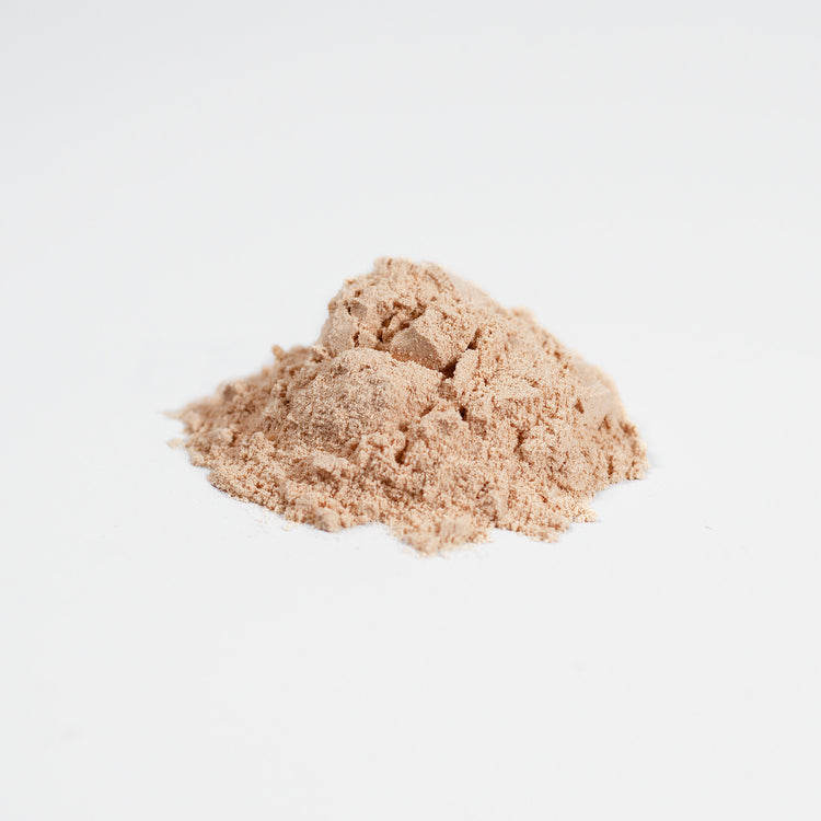 Fermented Mushroom Blend - Huy&