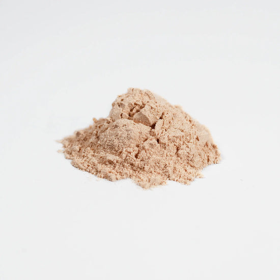 Fermented Mushroom Blend Huy&
