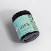 Fermented Mushroom Blend - Huy&