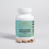 Lion&