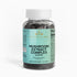 Mushroom Extract Complex - Huy&
