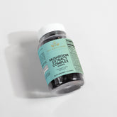 Mushroom Extract Complex - Huy&