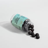 Mushroom Extract Complex - Huy&