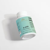 5-HTP - Huy&