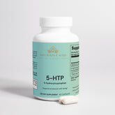 5-HTP - Huy&