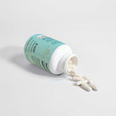 5-HTP - Huy&