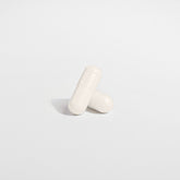 5-HTP - Huy&