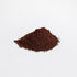 Mushroom Coffee Fusion - Lion’s Mane & Chaga 16oz - Huy&