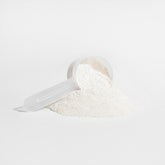 Grass-Fed Collagen Creamer (Vanilla) Huy&