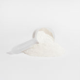 Grass-Fed Collagen Creamer (Vanilla) - Huy&