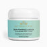 Skin Firming Cream - Huy&