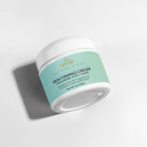 Skin Firming Cream - Huy&