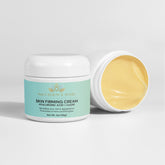 Skin Firming Cream - Huy&