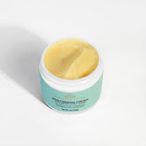 Skin Firming Cream - Huy&