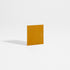 Hangover Strips - Huy&