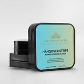Hangover Strips - Huy&