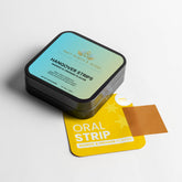 Hangover Strips - Huy&