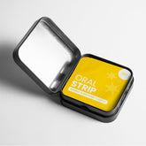 Hangover Strips - Huy&
