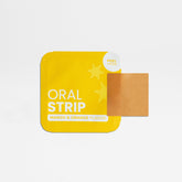 Hangover Strips - Huy&