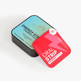 Energy Strips Huy&