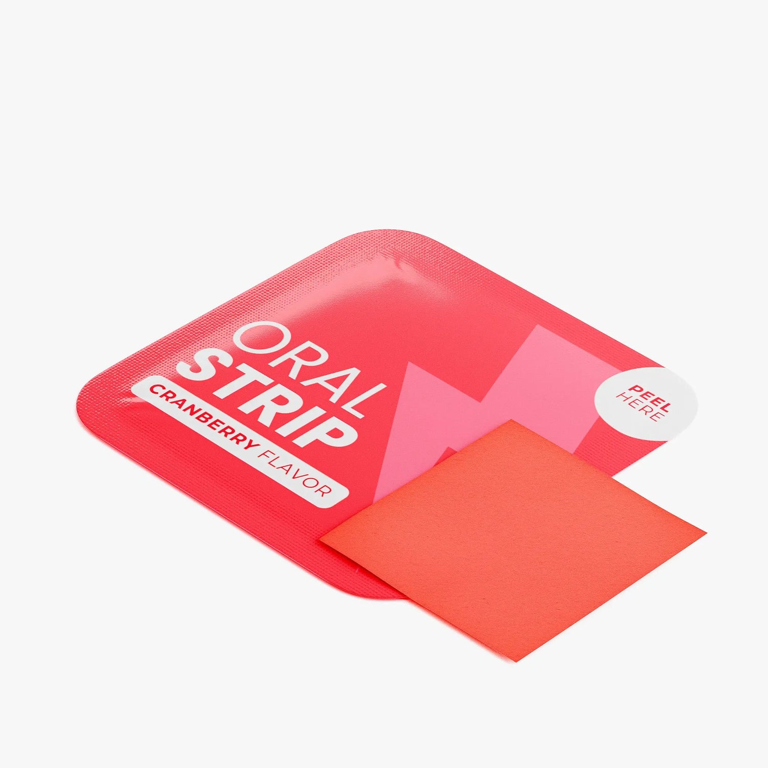 Energy Strips Huy&