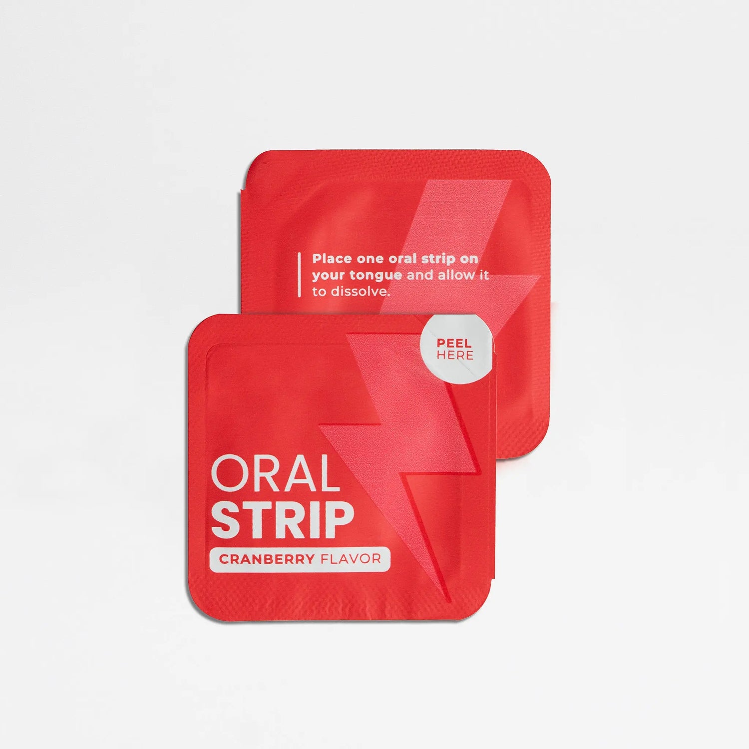 Energy Strips Huy&