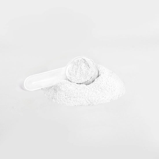 Energy Powder (Lychee Splash Energy) Huy&